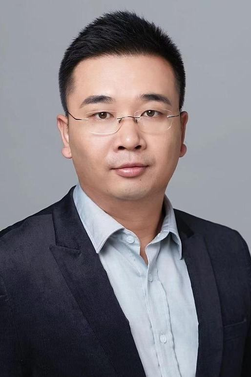 تصویر هنرمند Ziliang Zhu