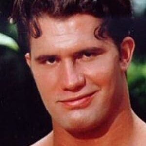 تصویر هنرمند Chad Bannon