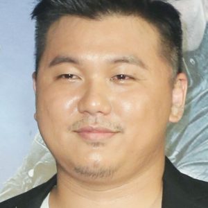 تصویر هنرمند Wang Ding-Lin