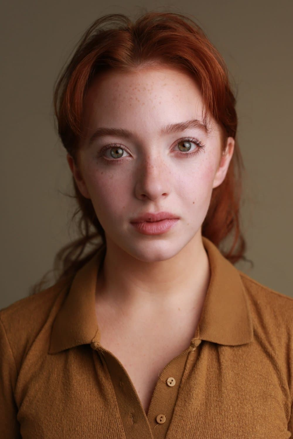 تصویر هنرمند Rowan Robinson