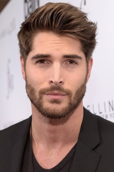 تصویر هنرمند Nick Bateman