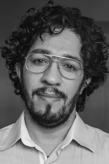تصویر هنرمند Jean Wyllys