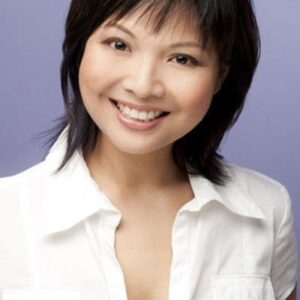 تصویر هنرمند Hiromi Okuyama