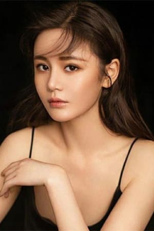 تصویر هنرمند Sabrina Qiu