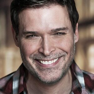 تصویر هنرمند Frank Chiesurin