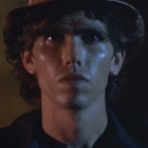 تصویر هنرمند Juan F. Cejas