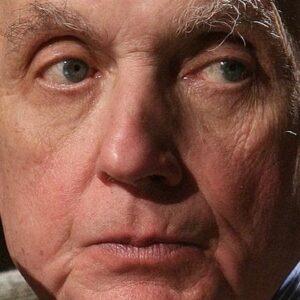 تصویر هنرمند Wojciech Kilar