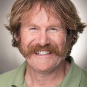 تصویر هنرمند John Wraight