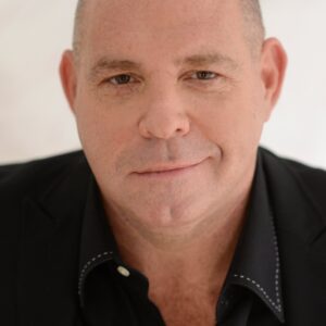 تصویر هنرمند Louis Lombardi