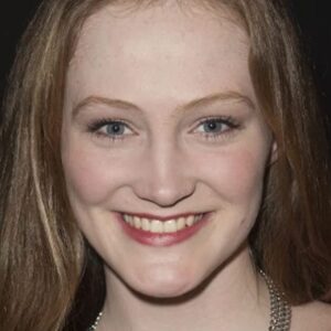 تصویر هنرمند Eve Ponsonby