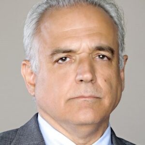 تصویر هنرمند Glenn Taranto