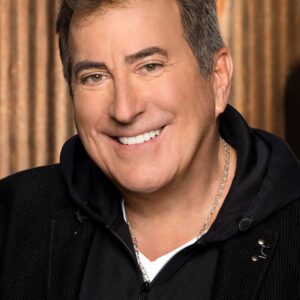 تصویر هنرمند Kenny Ortega