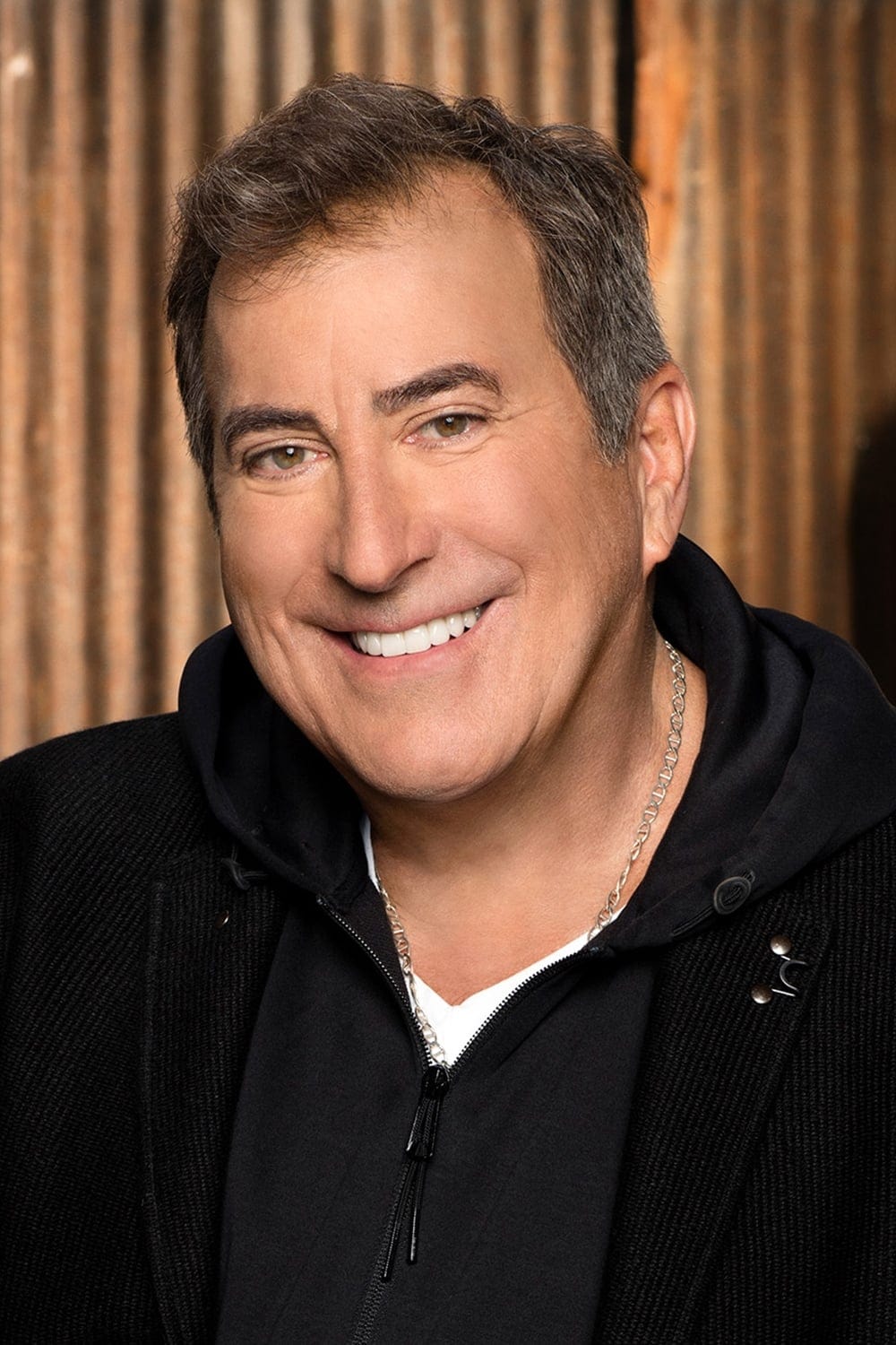 تصویر هنرمند Kenny Ortega
