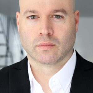 تصویر هنرمند Sébastien Beaulac