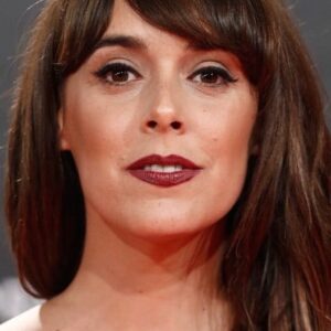 تصویر هنرمند Belén Cuesta