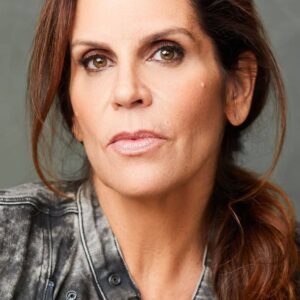 تصویر هنرمند Lori Alan