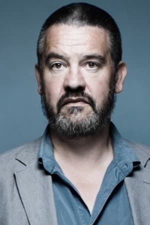 تصویر هنرمند Arnaud des Pallières