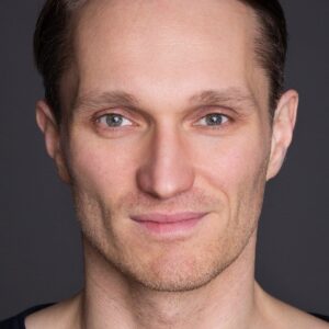 تصویر هنرمند Marián Mitaš