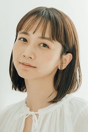تصویر هنرمند Natsume Mito