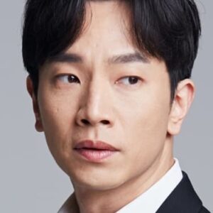 تصویر هنرمند Kim Zio