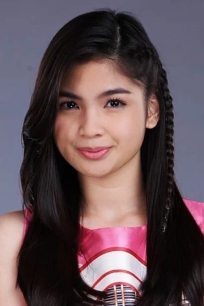 تصویر هنرمند Heaven Peralejo