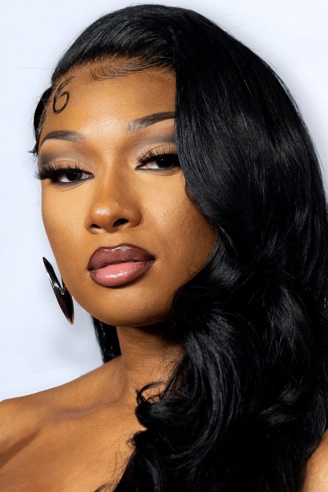 تصویر هنرمند Megan Thee Stallion