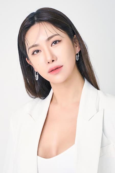 تصویر هنرمند Yeon Ye-rim