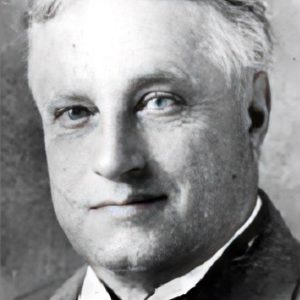 تصویر هنرمند Robert Bolder