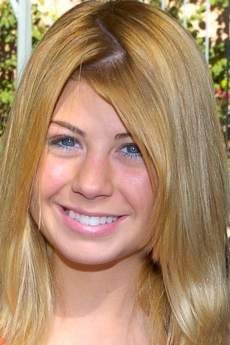 تصویر هنرمند Kelsey Mulrooney