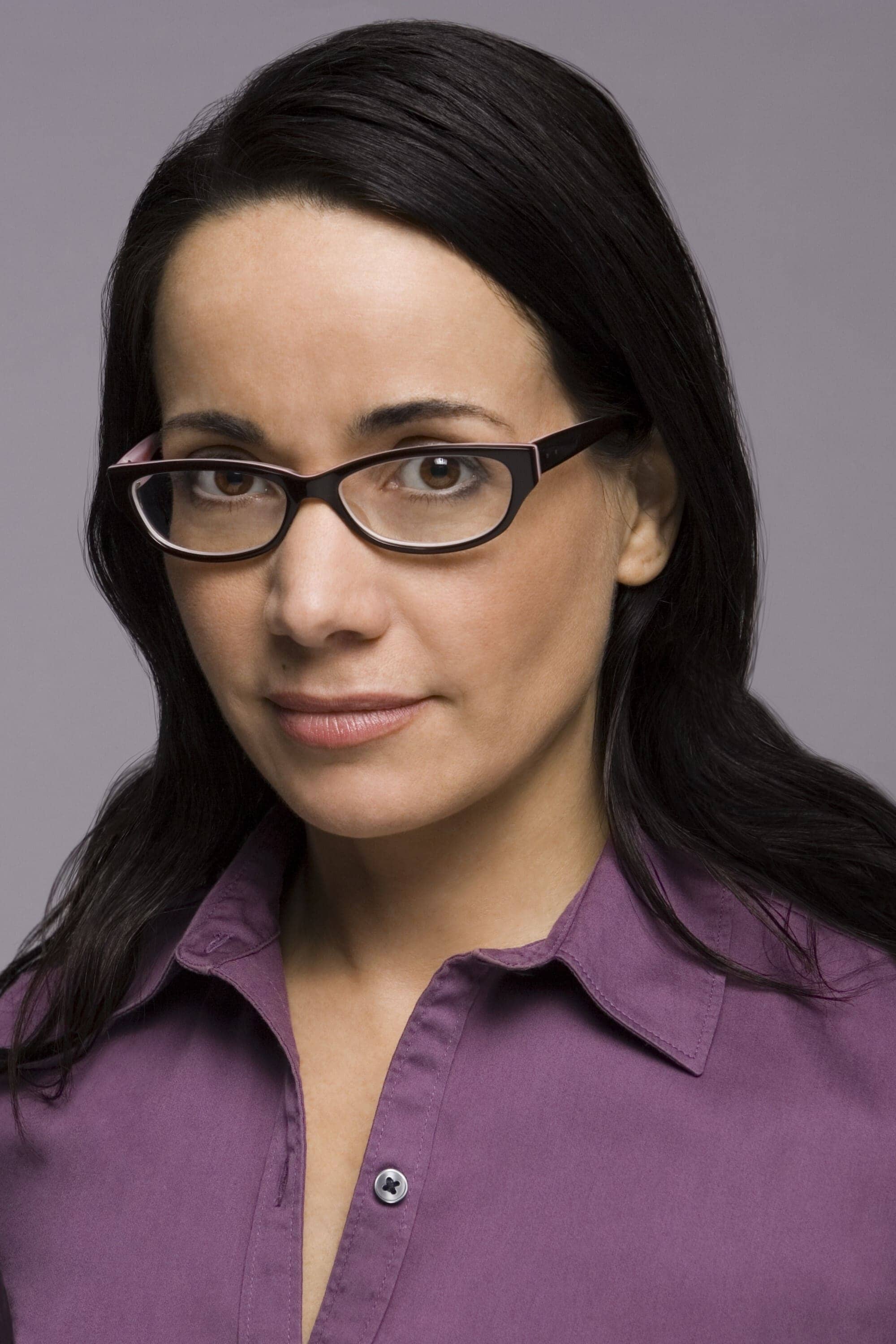 تصویر هنرمند Janeane Garofalo