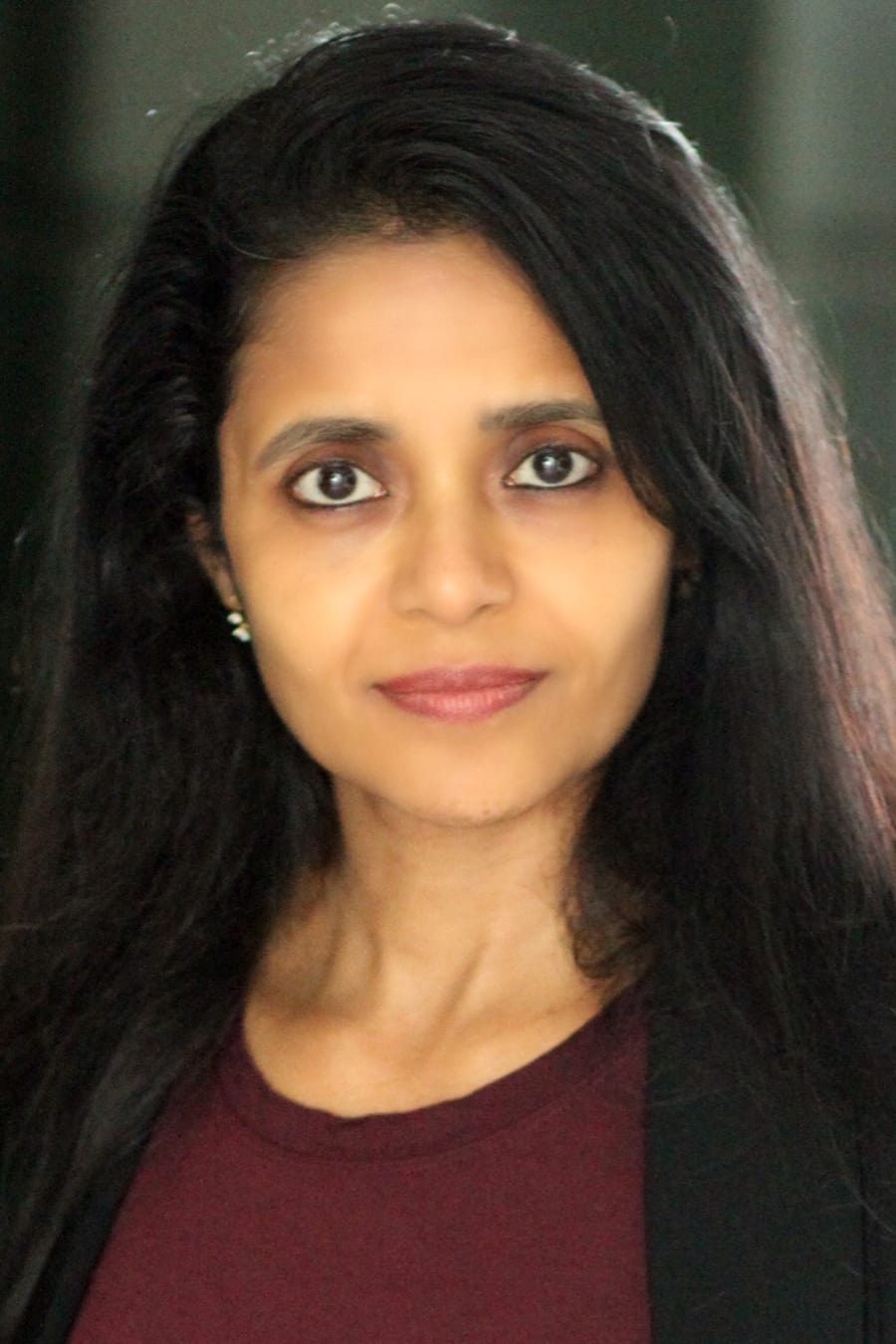 تصویر هنرمند Ruchika Jain