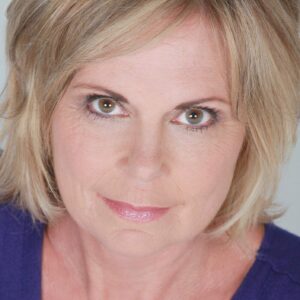 تصویر هنرمند Terry Conforti