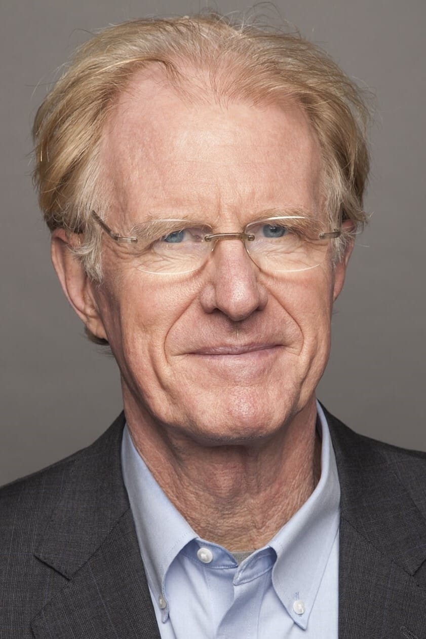 تصویر هنرمند Ed Begley Jr.