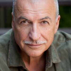 تصویر هنرمند Victor A. Young