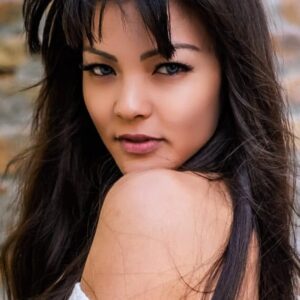 تصویر هنرمند Jenny Umbhau