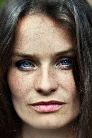 تصویر هنرمند Marie Jansová