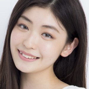 تصویر هنرمند Ami Okuma