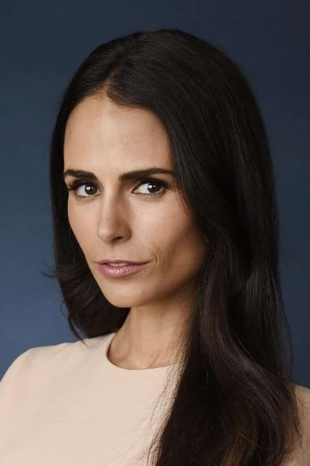 تصویر هنرمند Jordana Brewster