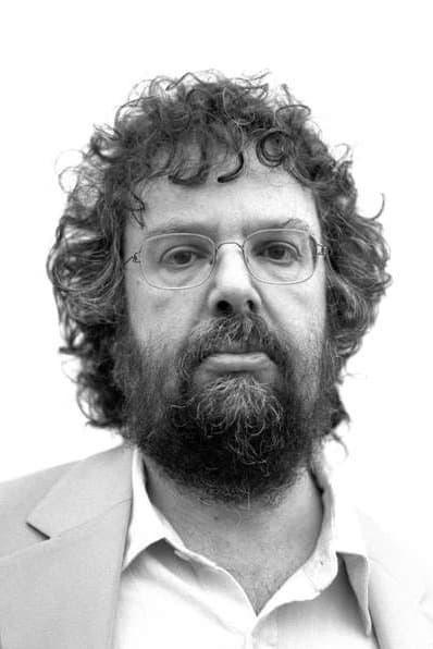 تصویر هنرمند Stephen Poliakoff