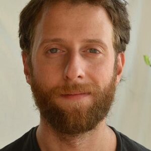 تصویر هنرمند Nikolas Papadomihelakis