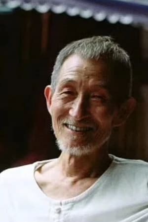 تصویر هنرمند Qiu Bichang