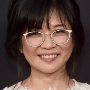 تصویر هنرمند Eileen Fogarty