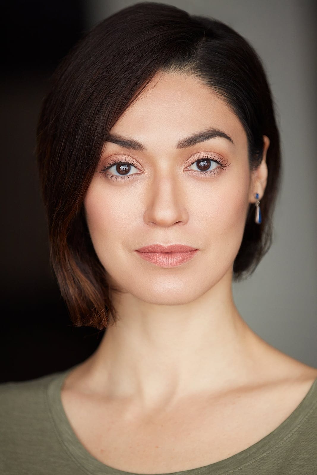 تصویر هنرمند Diana Diaz