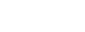 لوگوی رسمی سریال Kkondae Intern (2020)