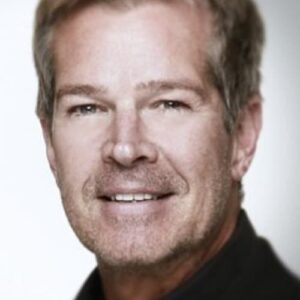 تصویر هنرمند Steve Kmetko