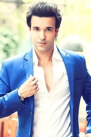 تصویر هنرمند Aamir Ali