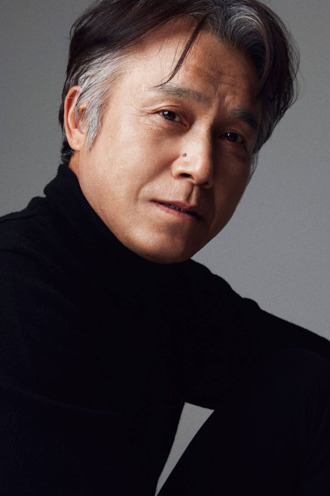 تصویر هنرمند Choi Bum-ho