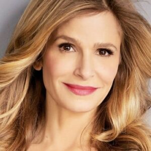 تصویر هنرمند Kyra Sedgwick