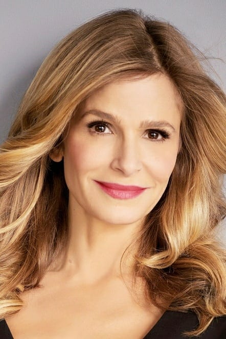 تصویر هنرمند Kyra Sedgwick