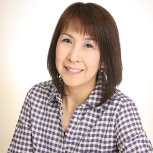 تصویر هنرمند Shinobu Adachi